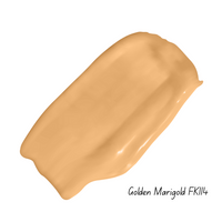 Earthbound Satin Foundation