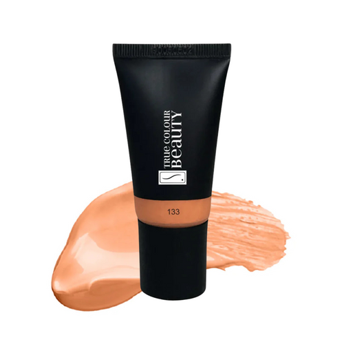 Tinted Moisturizer  Golden Oak