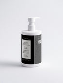 Keratin Volume Boost Shampoo