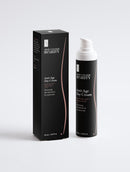 Anti-Age Day Cream