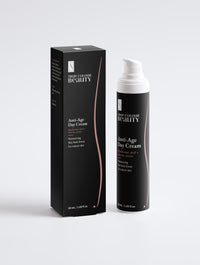 Anti-Age Day Cream