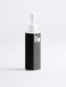 Blemish Care Purifying Face Wash