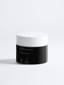 True Curl 3-in-1 Treatment