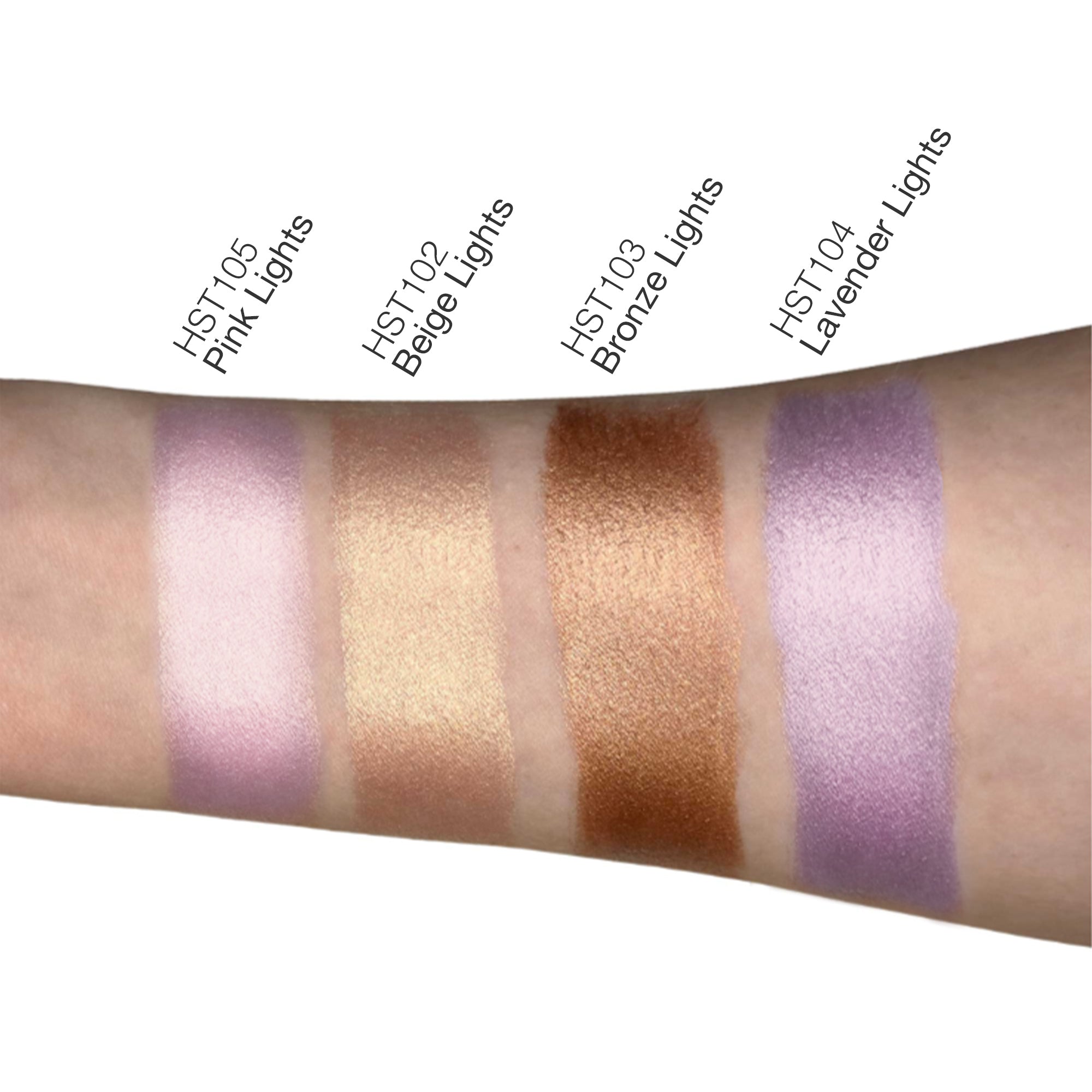 True Glow Highlighter Stick - Lavender Lights