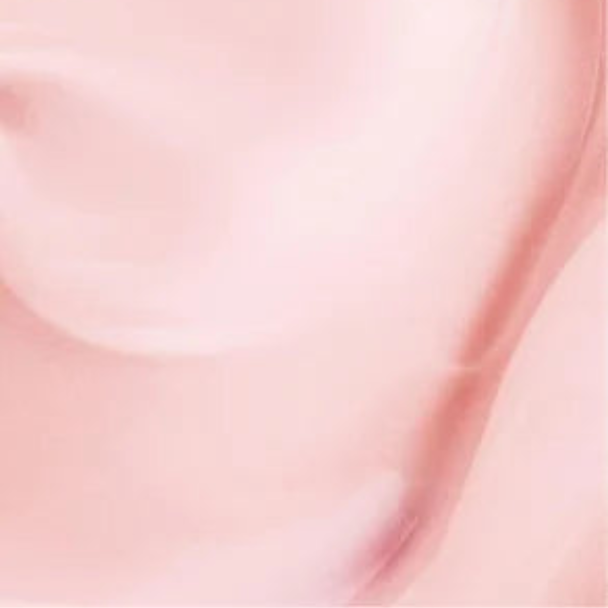 Hydrating Serum - True Colour Beauty