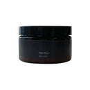 TCB Hair Clay