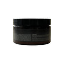 TCB Hair Clay