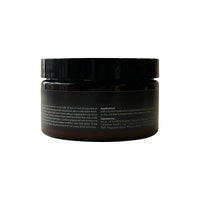 TCB Hair Clay