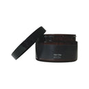 TCB Hair Clay
