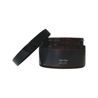 TCB Hair Clay