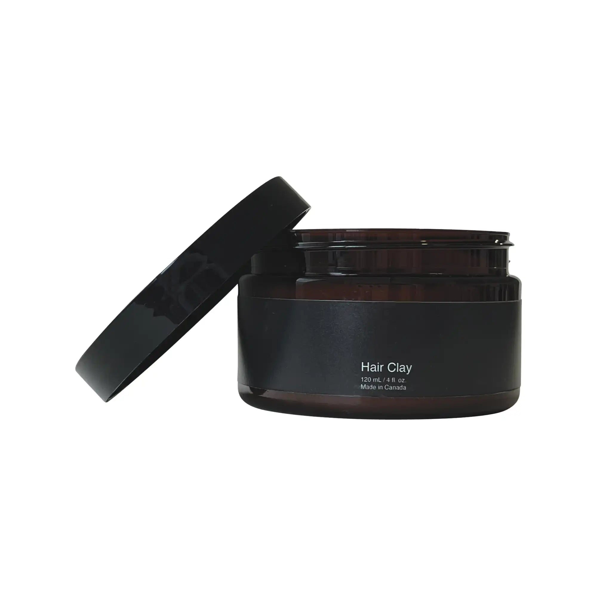 TCB Hair Clay