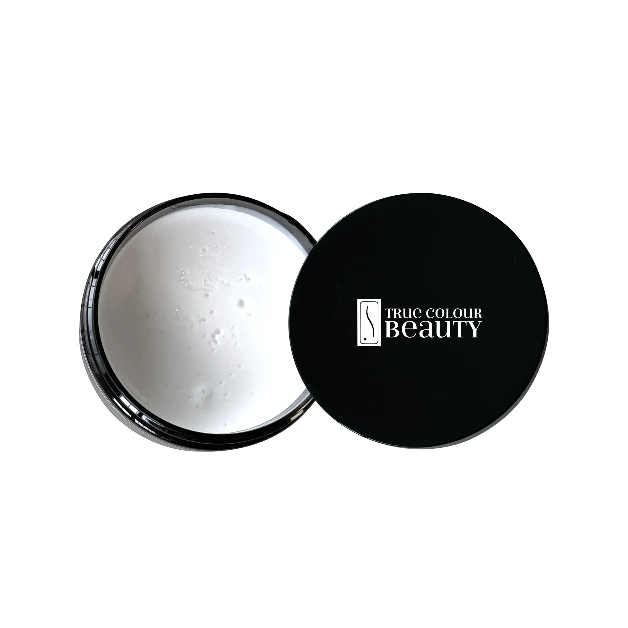 TCB Hair Clay
