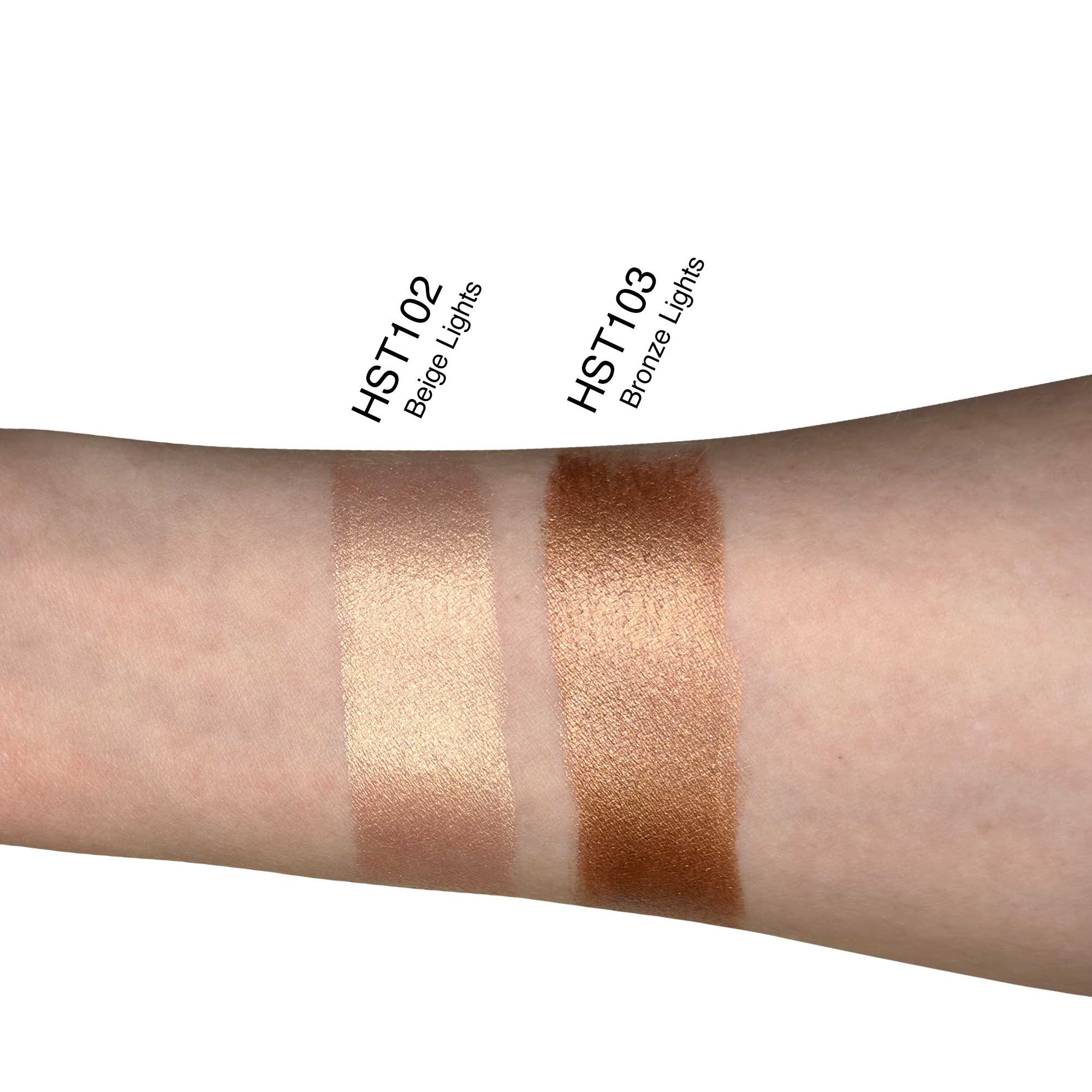 True Glow Highlighter Stick - Beige Lights