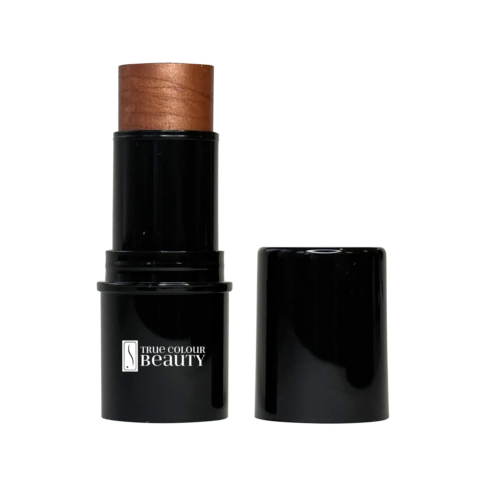 True Glow Highlighter Stick - Bronze Lights