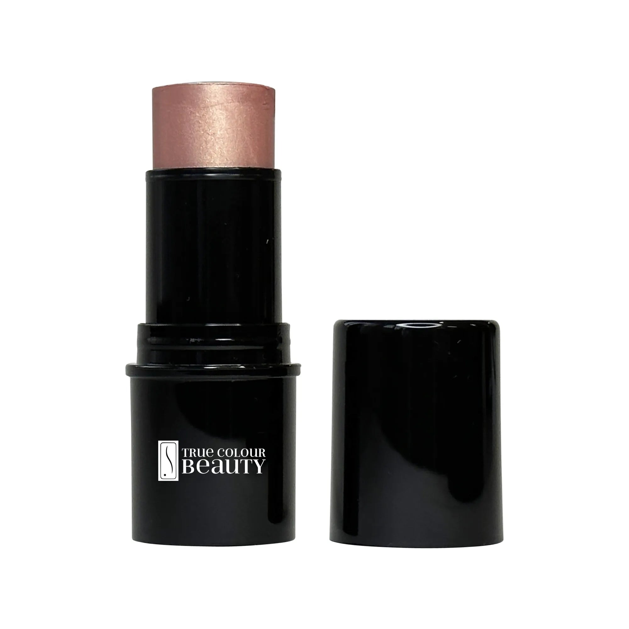 True Glow Highlighter Stick - Beige Lights