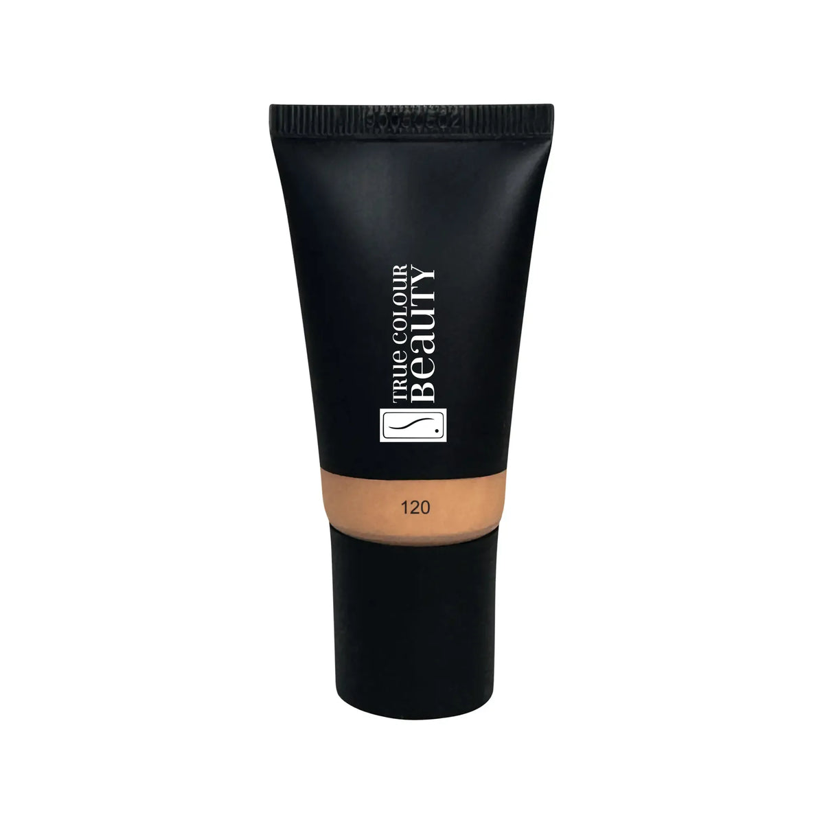 Tinted Moisturizer | Honey Cream