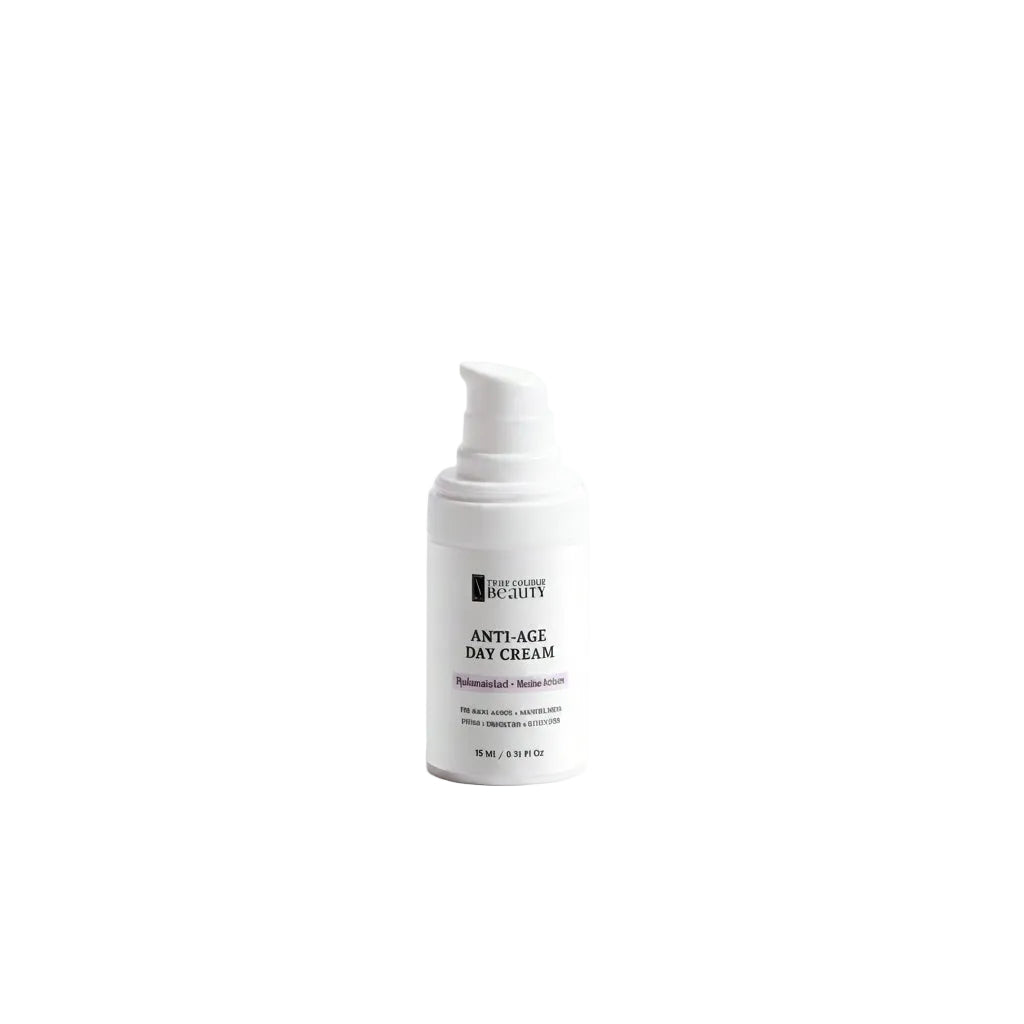 Daily Hydration Trio | True Colour Beauty
