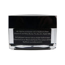 Hyaluronic Moisturizer | True Colour Beauty