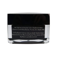 Hyaluronic Moisturizer | True Colour Beauty