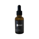 Hydration Serum | True Colour Beauty