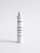 Sensitive Skin Moisturizer