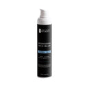 Moisture Recovery Set | True Colour Beauty