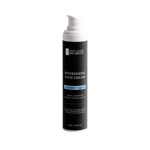 Moisture Recovery Set | True Colour Beauty