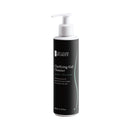 Clarifying Gel Cleanser bottle, front label