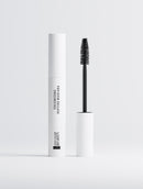 Volumizing Peptide Mascara