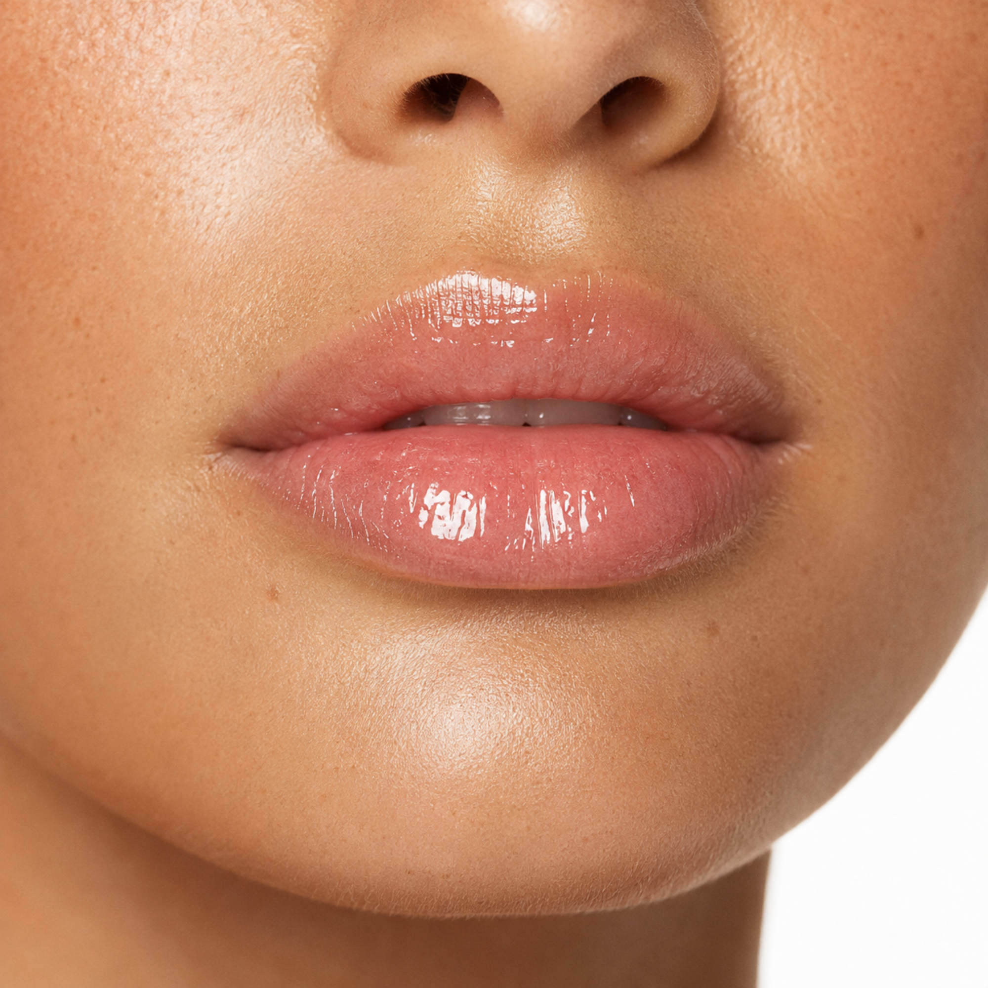 Pure Lip Butter