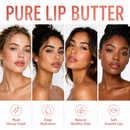 Pure Lip Butter
