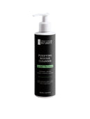 Purifying Essentials Set | True Colour Beauty
