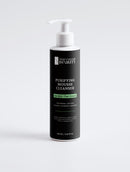 Purifying Essentials Set