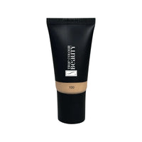 Tinted Moisturizer | Ivory Clay