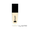 Earthbound Satin Foundation