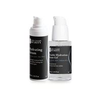 Double Hydration Duo