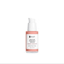 Complete Skincare Refresh Set