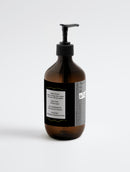 Daily Body Wash |  Cardamom Spice