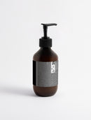 Soft Skin Hand Cream – Sandalwood