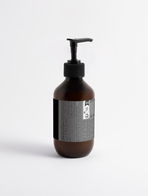 Soft Skin Hand Cream – Sandalwood