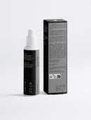 Kojic Acid Dark Spot Cream