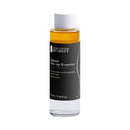 BiPhasic Make-up Remover bottle, front label