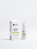Kojic Acid Dark Spot Serum