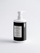 True Gloss Shampoo