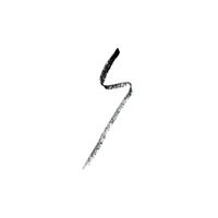 Pro Colour Khol Eyeliner - Deep Black
