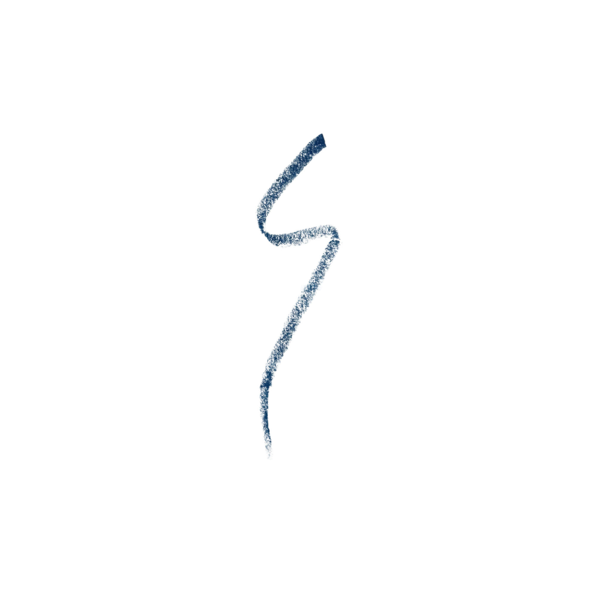 Denim Blue