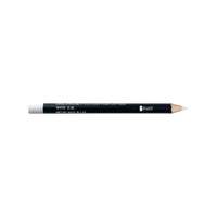 Khol Eyeliner - Crisp White