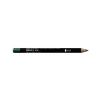 Khol Eyeliner - Rich Emerald