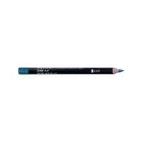 Khol Eyeliner - Denim Blue
