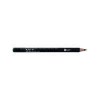 Khol Eyeliner - Deep Black